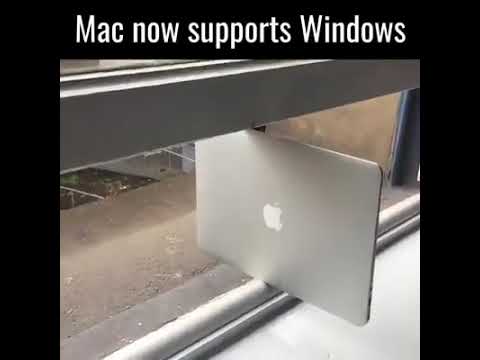 windows vs mac for music production